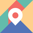 LandGlide: Land & Parcel Data icon