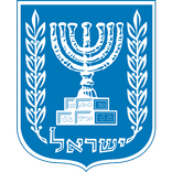 Israel Info