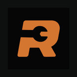 Repair Pro