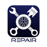 Repair Driver: Tow & Roadside