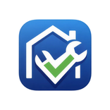 RepairsMe- Smart Repair