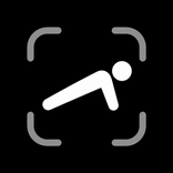 RepCam AI - Rep Counter AI