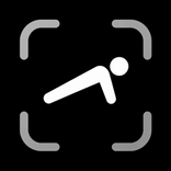 RepCam AI - Rep Counter AI