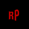 Repelis! Plus APK