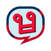 Reply Music Player, Chat and Music Play. APK