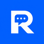 ReplyRight: AI Reply Assistant