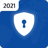 Hide VPN - Private