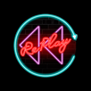 Re Play Medios APK