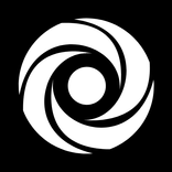 Replit