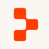 Replit: App & Website Builder APK