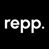 Repp: Rutinas de Ejercicio Gym