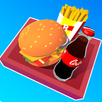 Food Servant APK