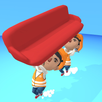 OutRush APK