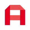AttaPoll Surveys: Earn Money