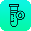 Lab Values | References آئیکن