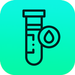 Valori Lab | Riferimenti