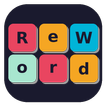 Reword icon