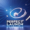 Perfect launch Game APK