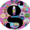 Games - popular games APK