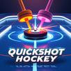 Quick shot hockey APK