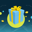 RewardWala - Instant Rewards APK