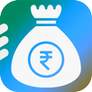 Reward Buddy - Task & Rewards APK