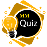 ”MM Quiz