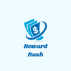 Reward Rush APK