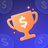 Rewardex – Play. Win. Cash Out