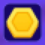 Reward Get Robux
