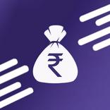 Rewardify