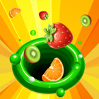 Infinite Sinkhole icon