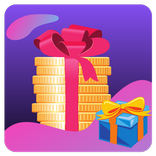 Reward Drop - Make Real Money