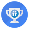 Rewards Converter - Opinion Rewards APK