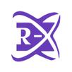 RewardX Redeem-Convert Rewards APK