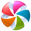 BetterPoints icon