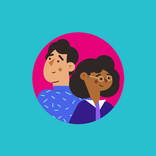 The Hero App