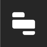 APK Retool