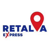 Retalia Express