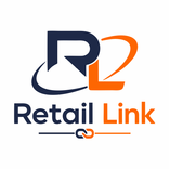 Retailarlink