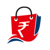 RetailerShakti Wholesale App APK