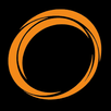 ION APK