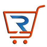 Retail Store