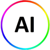 Retail Store AI Assistant APK