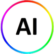 Retail Store AI Assistant icon