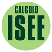 Calcolo ISEE - Reddito di Citt APK