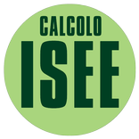 Calcolo ISEE - Reddito di Citt
