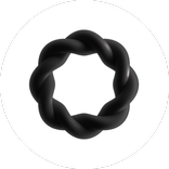 Arc: AI Screen Assistant