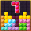 Block Puzzle APK