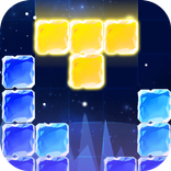 Ice Block Puzzle